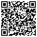 QR Code for White-Rogers Mandy in BEAUMONT, TX 77701