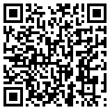 QR Code for Wicked Kitty Saloon in Longview, TX 75601