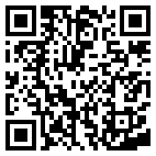 QR Code for Wicker Produce in Austin, TX 78734
