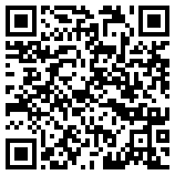 QR Code for Barbara Williams Bail Bonds in Fort Worth, TX 76105