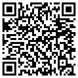 QR Code for Keith M Williams Od in San Antonio, TX 78238