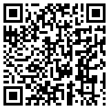 QR Code for Willow Bend Academy in Plano, TX 75075