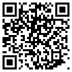 QR Code for Wilson Benefits in Dallas, TX 75254