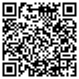 QR Code for Windcrest Inn and Suites in Fredericksburg, TX 78624