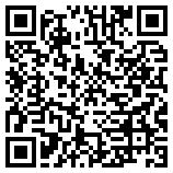 QR Code for Windham Automotive in Garland, TX 75044