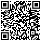 QR Code for Windthorst in Windthorst, TX 76389