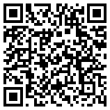 QR Code for Brightstar Wireless in Fort Worth, TX 76132