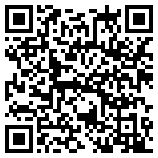 QR Code for The Wisematic Group in Haslet, TX 76052