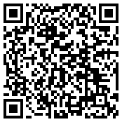 QR Code for Recovery Unplugged Dallas Detox & Rehabilitation Center in Plano, TX 75075