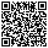 QR Code for X-Ray Markers in Mc Gregor, TX 76657
