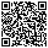 QR Code for Xavier Structures in Houston, TX 77020