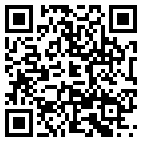 QR Code for Young Richard F in Rhome, TX 76078