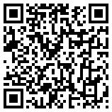 QR Code for Youth With A Mission in Tyler, TX 75704