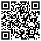 QR Code for Zaibee's in Richardson, TX 75080