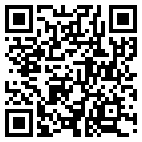 QR Code for Zazz in Dallas, TX 75201