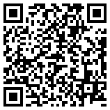 QR Code for Zenith Construction in Houston, TX 77040