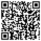 QR Code for Ziebart in Corpus Christi, TX 78411
