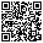 QR Code for Zieglar Edward in PORT ARANSAS, TX 78373