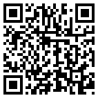 QR Code for Zip Mart in Cleveland, TX 77328