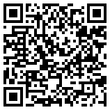 QR Code for 1836 Construction in Keller, TX 76248
