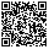 QR Code for 1ST Choice Obstetrics and Gynecology in Shenandoah, TX 77380