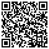 QR Code for 2 Hot Chics Custom Sign Shop in Canton, TX 75103