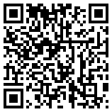 QR Code for 3R Network in San Antonio, TX 78219