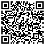QR Code for A 1 Consultants & Computers in Garland, TX 75043