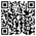 QR Code for A-1 Hobby in Mckinney, TX 75070