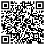 QR Code for A-Group 500 One-Stop Engineering in Spring, TX 77380