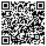 QR Code for A International in Houston, TX 77015