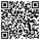 QR Code for A-Locksmiths and Locks in Irving, TX 75038