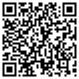 QR Code for A+ Moving Service in Tolar, TX 76476