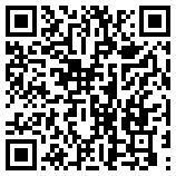 QR Code for Aggieland Garage Door in Bryan, TX 77802