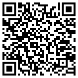 QR Code for Aaron's Sales & Lease Ownership in Corpus Christi, TX 78415