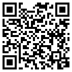 QR Code for Aatex Signs in Belton, TX 76513