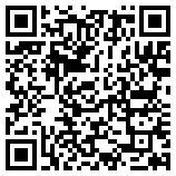 QR Code for Abilene Diagnostic Clinic Pllc - Physician's Find in Abilene, TX 79606