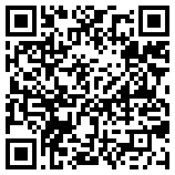 QR Code for Accounting Helpline in Terrell, TX 75160