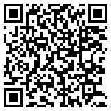 QR Code for ACE Cash Express in Lancaster, TX 75146