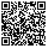 QR Code for Ace Exterminating in Ore City, TX 75683