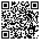 QR Code for Q Mark Adams MD in Colleyville, TX 76034