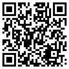 QR Code for Adlm Inc in Grand Prairie, TX 75052