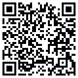 QR Code for Advanced Concrete Surfaces in Austin, TX 78745