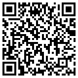 QR Code for Advanced Plumbing HVAC in Lubbock, TX 79453