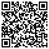 QR Code for Adventure Cuts in Tyler, TX 75703