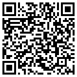 QR Code for Aikman Moving in Hurst, TX 76053