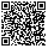 QR Code for Airnow Services in Spring, TX 77380
