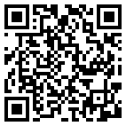 QR Code for Airvalue Inc in Dayton, TX 77535