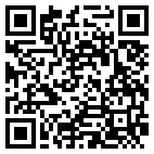 QR Code for Aitako in Austin, TX 78757