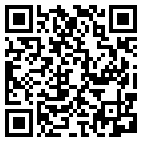 QR Code for Akutrame Inc in El Paso, TX 79912